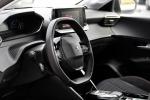 peugeot-208-2023-eletrico-500cc