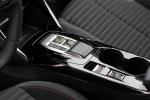 peugeot-208-2023-eletrico-500cc