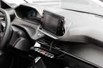 peugeot-208-2023-eletrico-500cc