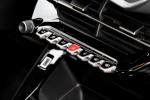 peugeot-208-2023-eletrico-500cc