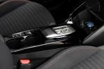 peugeot-208-2023-eletrico-500cc