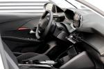 peugeot-208-2023-eletrico-500cc
