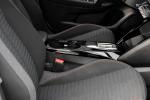 peugeot-208-2023-eletrico-500cc