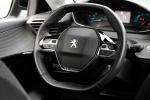 peugeot-208-2023-eletrico-500cc
