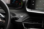 peugeot-208-2023-eletrico-500cc