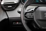 peugeot-208-2023-eletrico-500cc