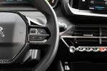 peugeot-208-2023-eletrico-500cc