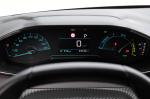 peugeot-208-2023-eletrico-500cc
