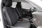 peugeot-208-2023-eletrico-500cc