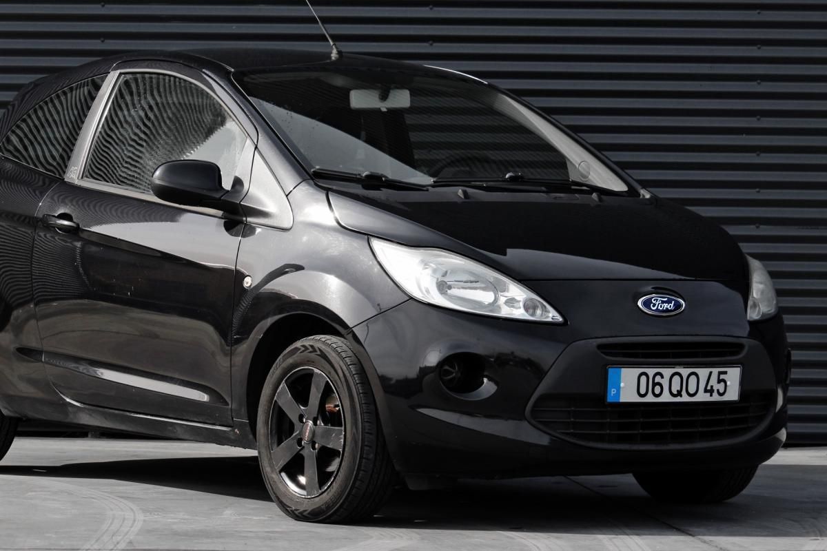 ford-ka-2015-gasolina-1242cc