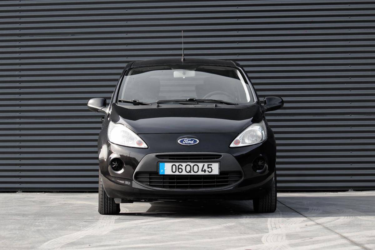 ford-ka-2015-gasolina-1242cc