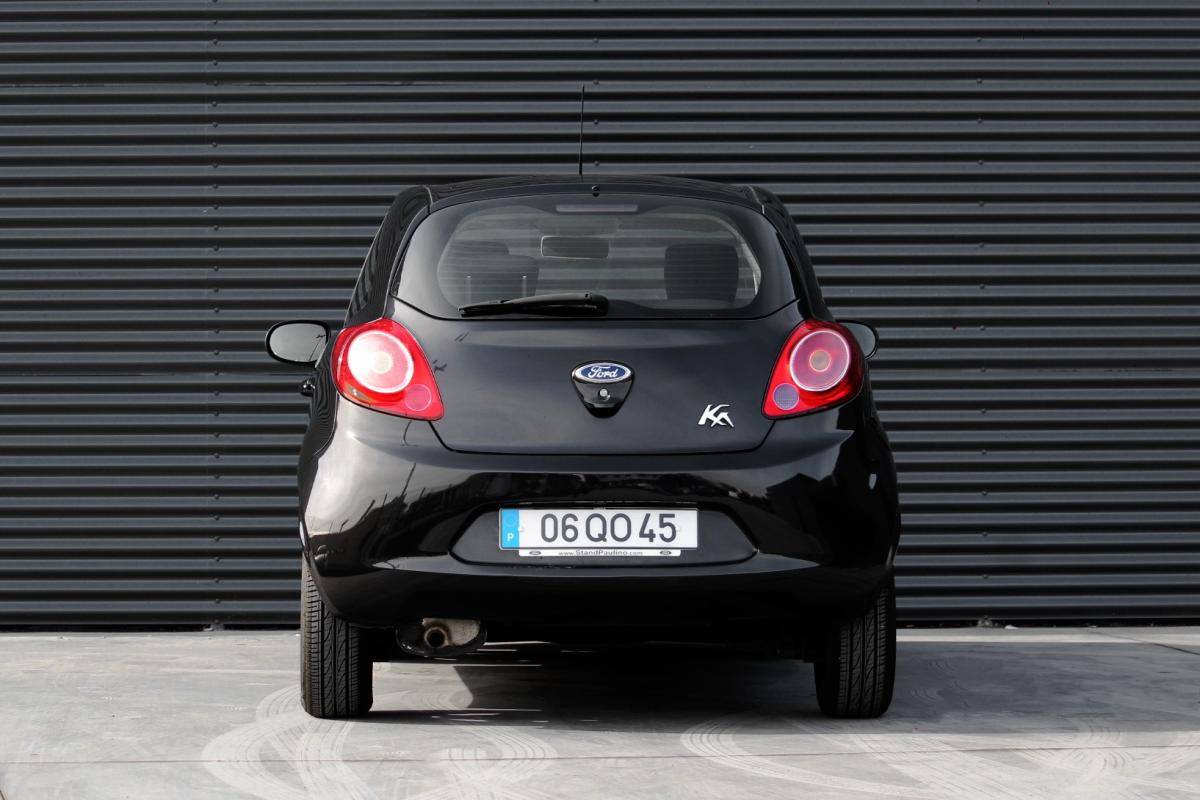ford-ka-2015-gasolina-1242cc