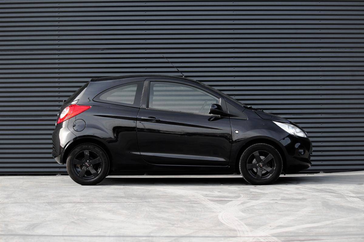 ford-ka-2015-gasolina-1242cc