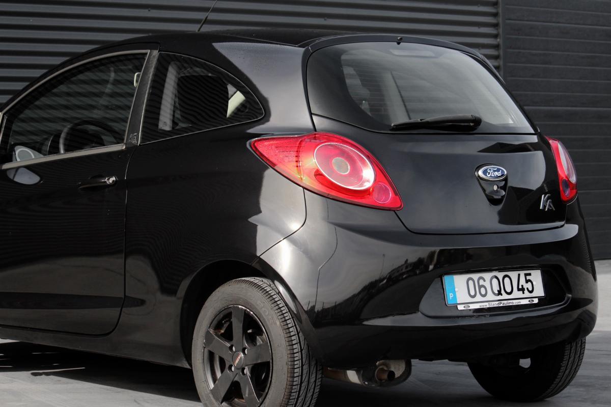 ford-ka-2015-gasolina-1242cc