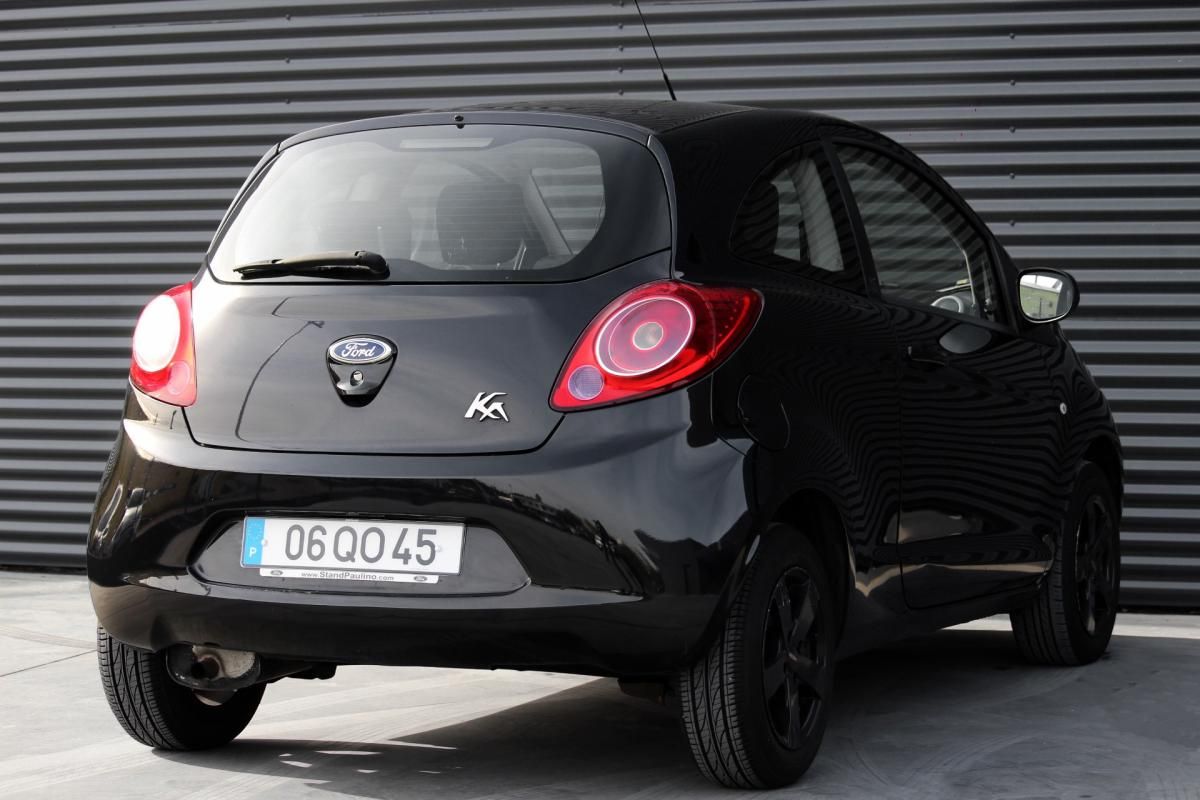 ford-ka-2015-gasolina-1242cc