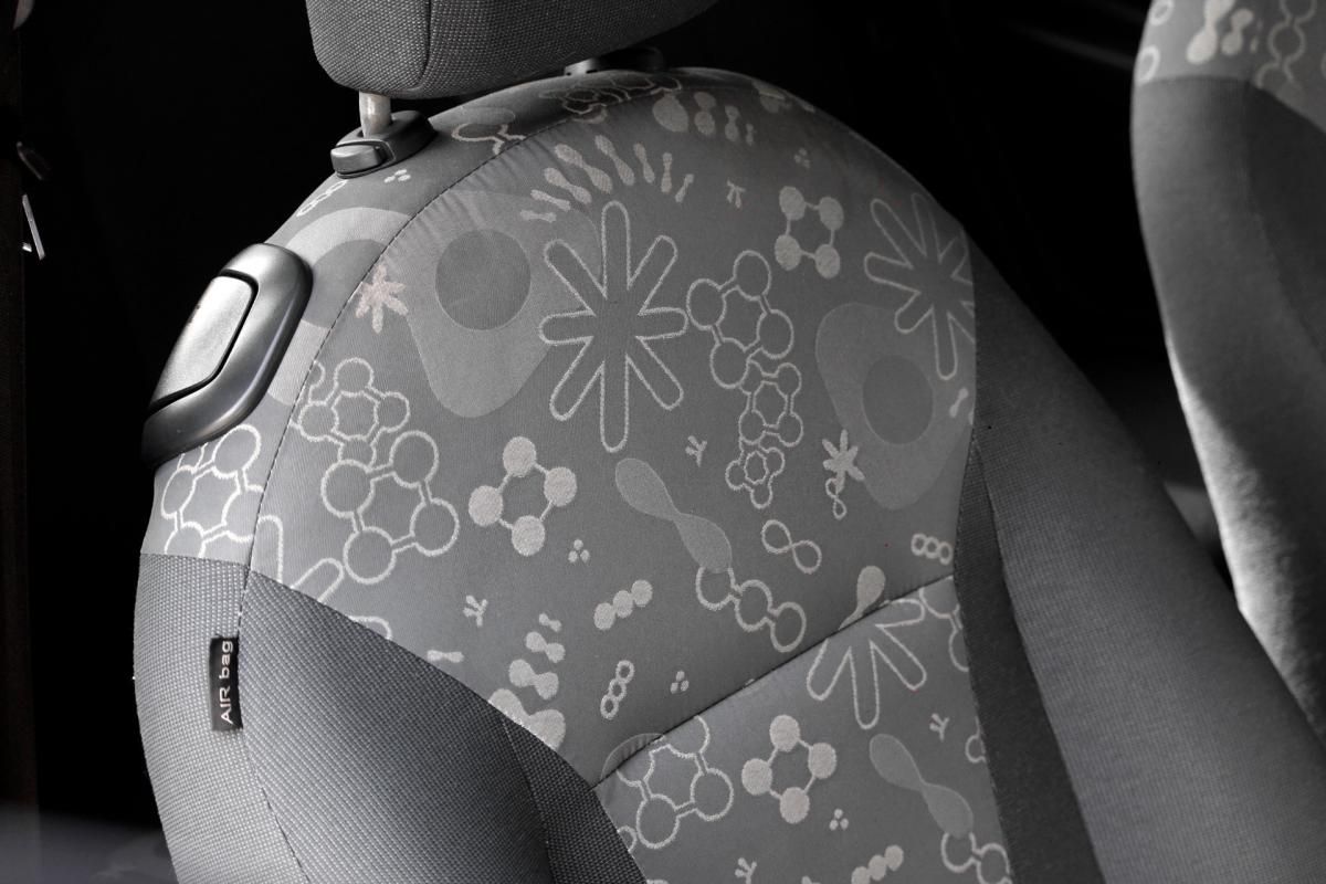 ford-ka-2015-gasolina-1242cc