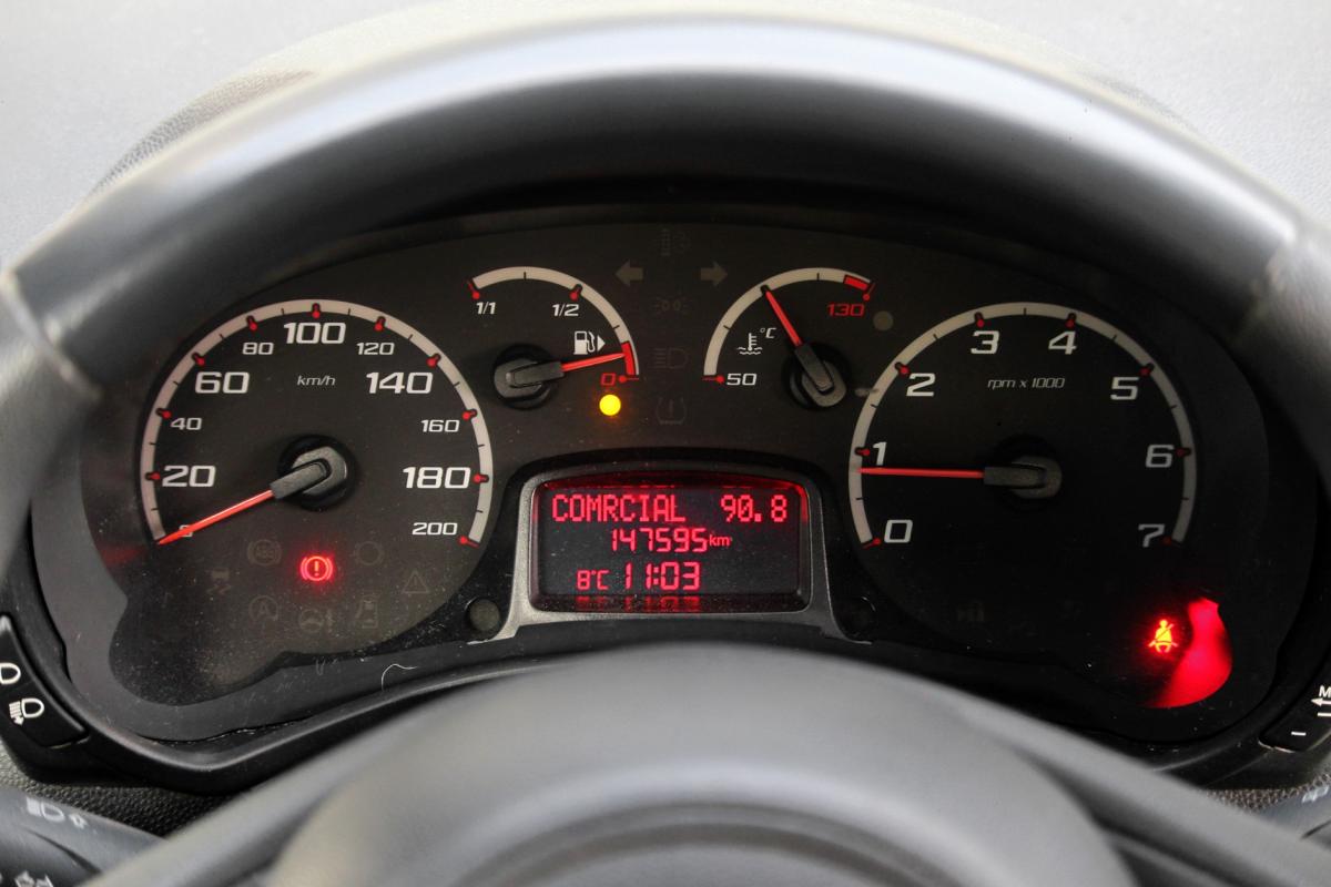 ford-ka-2015-gasolina-1242cc
