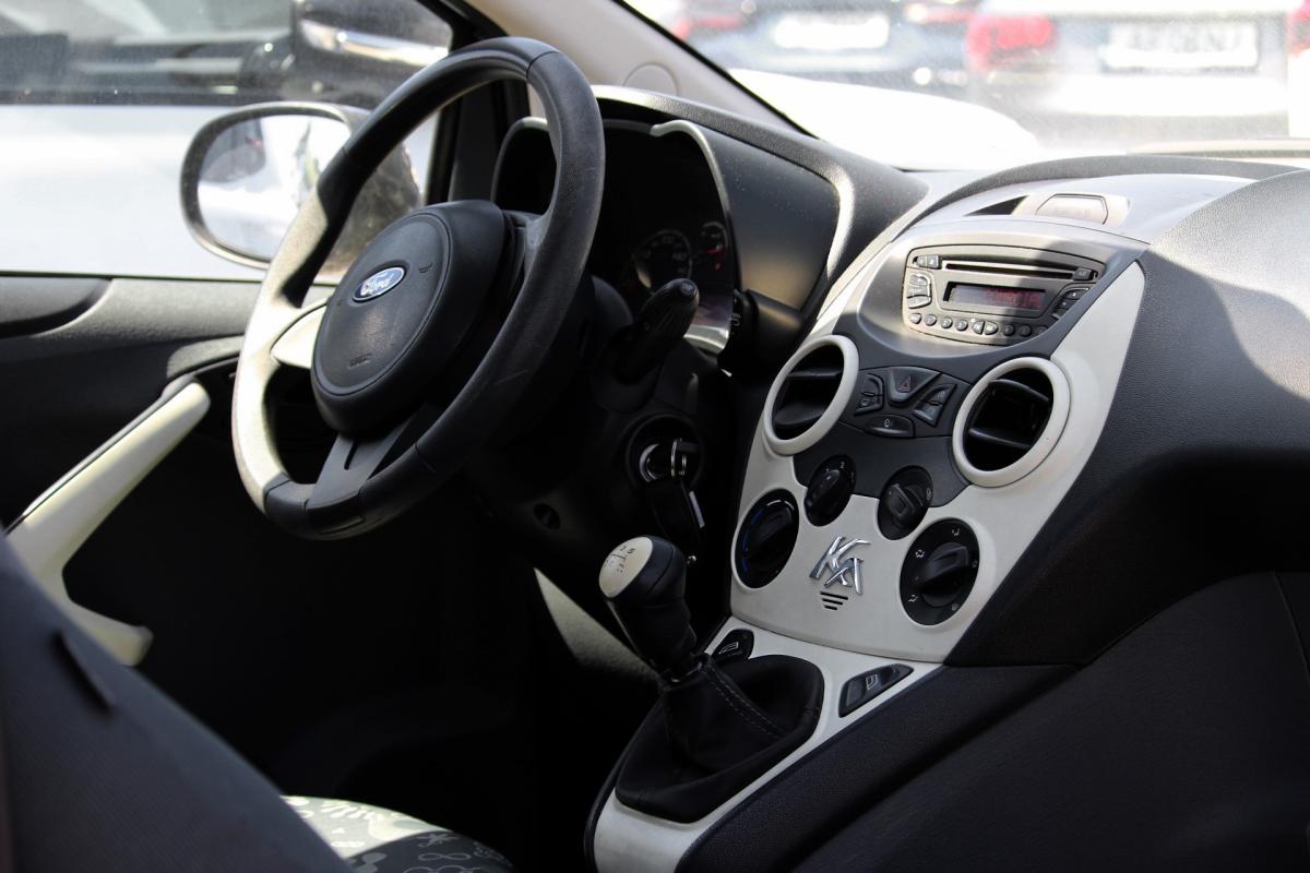 ford-ka-2015-gasolina-1242cc
