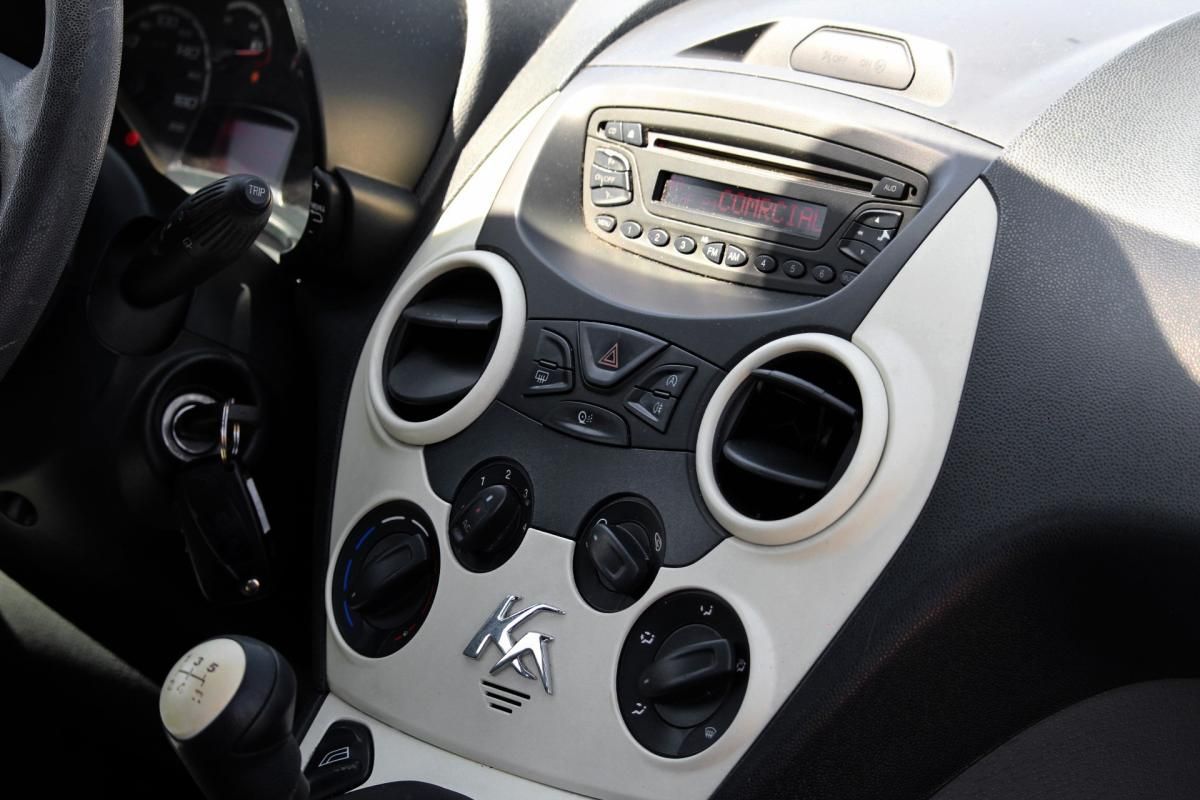 ford-ka-2015-gasolina-1242cc