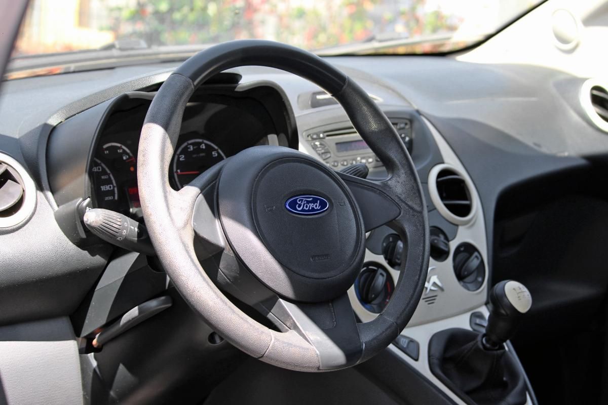 ford-ka-2015-gasolina-1242cc