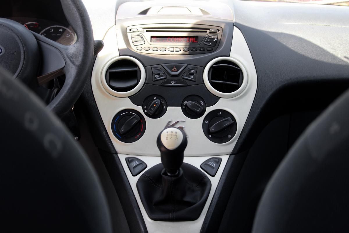 ford-ka-2015-gasolina-1242cc