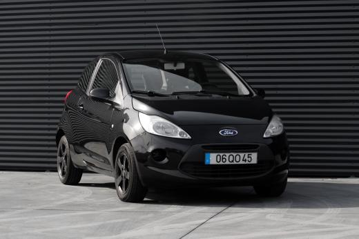 ford-ka-2015-gasolina-1242cc