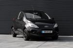 ford-ka-2015-gasolina-1242cc