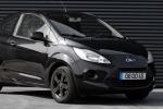 ford-ka-2015-gasolina-1242cc