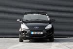 ford-ka-2015-gasolina-1242cc