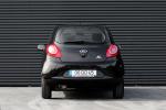 ford-ka-2015-gasolina-1242cc