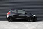 ford-ka-2015-gasolina-1242cc