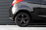 ford-ka-2015-gasolina-1242cc