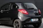 ford-ka-2015-gasolina-1242cc