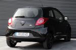 ford-ka-2015-gasolina-1242cc