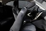 ford-ka-2015-gasolina-1242cc