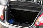 ford-ka-2015-gasolina-1242cc