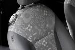 ford-ka-2015-gasolina-1242cc
