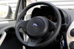 ford-ka-2015-gasolina-1242cc