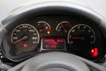 ford-ka-2015-gasolina-1242cc