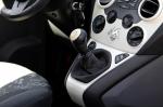 ford-ka-2015-gasolina-1242cc