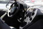 ford-ka-2015-gasolina-1242cc