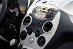 ford-ka-2015-gasolina-1242cc