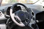 ford-ka-2015-gasolina-1242cc