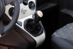 ford-ka-2015-gasolina-1242cc