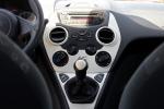 ford-ka-2015-gasolina-1242cc