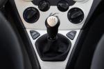ford-ka-2015-gasolina-1242cc