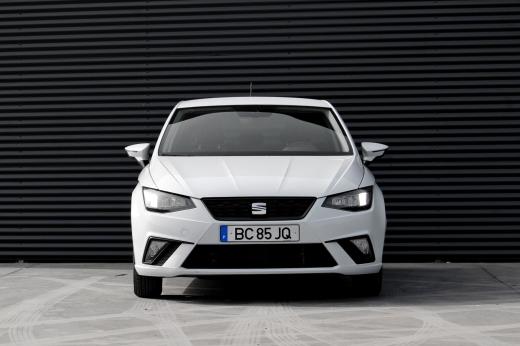 seat-ibiza-2023-gasolina-999cc