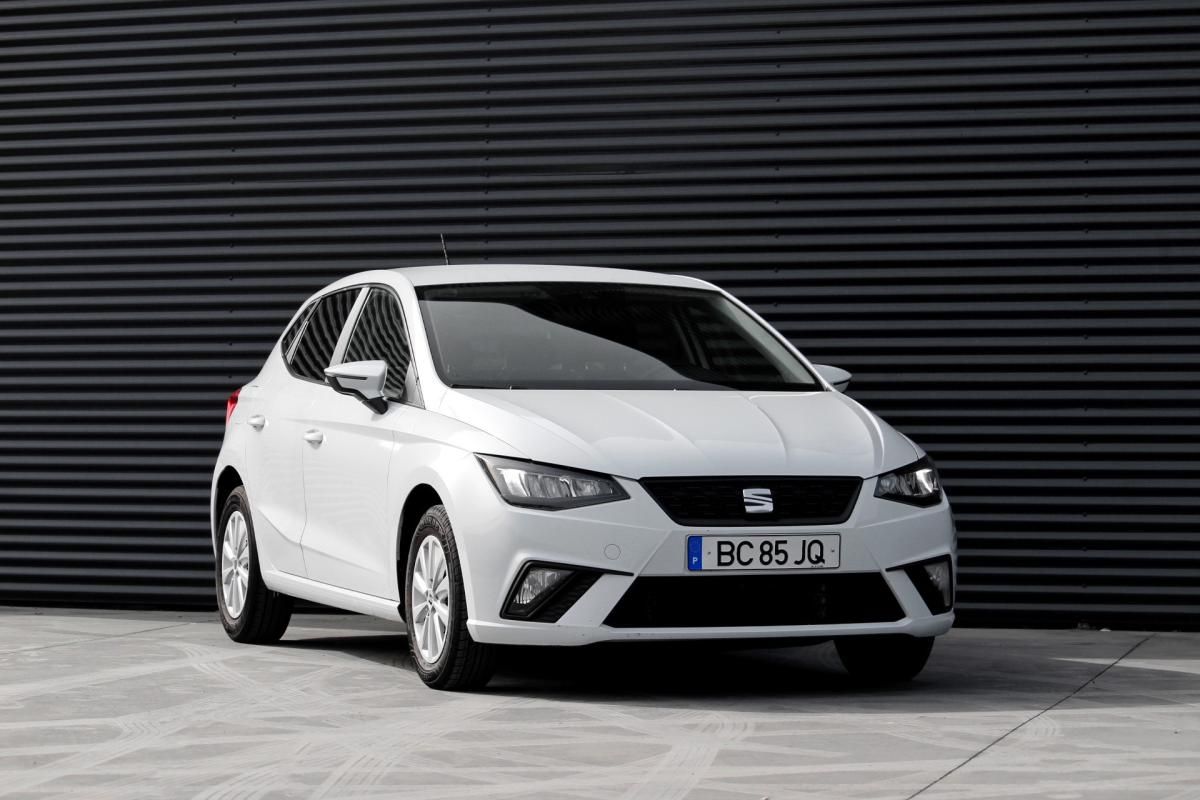 seat-ibiza-2023-gasolina-999cc