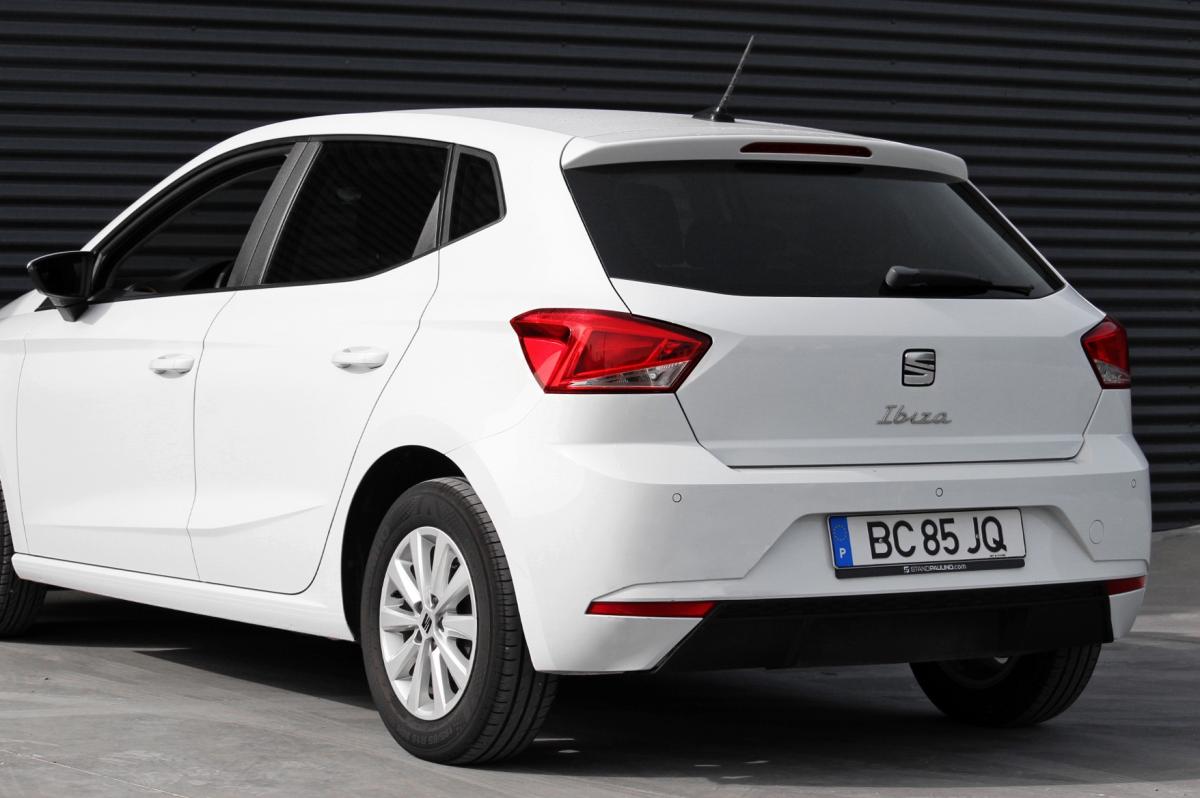 seat-ibiza-2023-gasolina-999cc