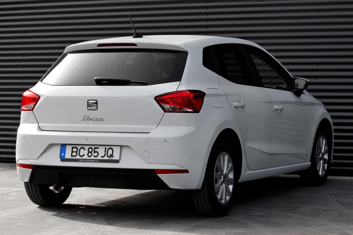seat-ibiza-2023-gasolina-999cc